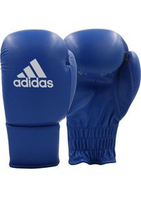 Adidas, Boxhandschuhe, (4 OZ)