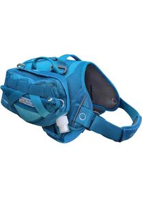 Kurgo, Trinkflasche + Thermosflasche, (0.36 l)