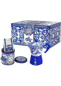 Bialetti 0005414, Espressokocher