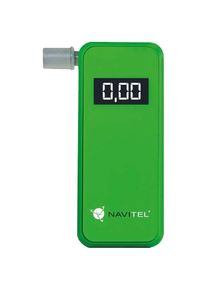 NAVITEL, Fahrzeug Navigation, ALC 02 GREEN