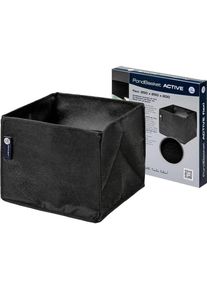 FIAP, Brunnen + Gartenteich, 2662