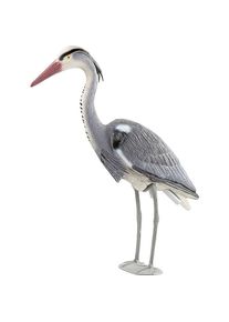 FIAP, Brunnen + Gartenteich, 2669