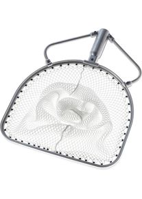 FIAP, Brunnen + Gartenteich, 1623