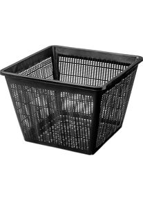 FIAP, Brunnen + Gartenteich, 2653