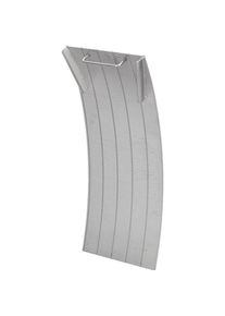 FIAP, Brunnen + Gartenteich, SPALT ACTIVE 12 SpaltSieb - Hochleistungsspaltsieb