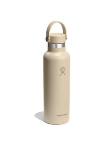 Hydro Flask, Trinkflasche + Thermosflasche, (0.21 l)