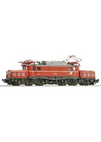 Roco H0 E-Lok 1020 012-9 der ÖBB (Spur H0)