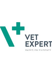 Vet Expert Odor Eliminator (Hund, 500 ml), Tierpflegemittel