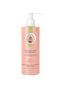Roger & Gallet Roger & Gallet, Bodylotion, Lait pour le Corps (Körpermilch, 400 ml)