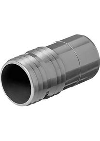 FIAP, Brunnen + Gartenteich, 2430