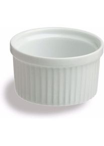 Tognana Cooking, Auflaufform, Weiss