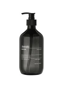 Meraki, Handcreme, Hand lotion, Deep valley, 275 ml (275 ml)