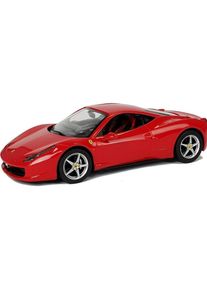 Rastar Ferngesteuerter Ferrari Italia 1:14
