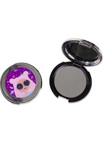 accentra, Kosmetikspiegel, Cosmic Girl