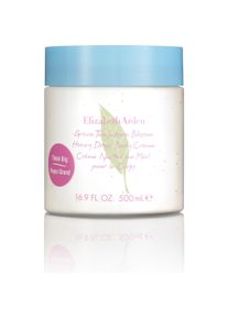 Elizabeth Arden, Bodylotion, Green Tea Sakura Blossom (Körpercreme, 500 ml)