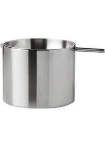 Stelton, Aschenbecher, Arne Jacobsen