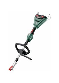 Metabo, Rasentrimmer, MA 36-18 LTX BL Q