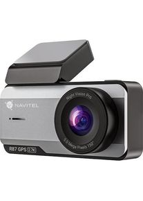 NAVITEL, Fahrzeug Navigation, GPS R87 GPS