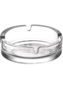 Bormioli Rocco, Aschenbecher, Aschenbecher 106 Cm