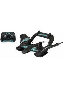 Bizak Fahrzeug mit Fernsteuerung Aqua Wingz