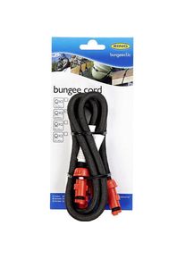 Ring, Spanngurt + Ladungssicherung, RLS60