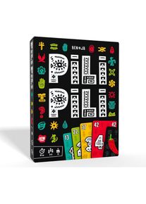 zz_ArchivedByPCD_zz_ArchivedByPCD_zu_ATM Gaming Pili Pili