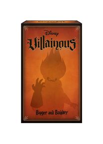 Ravensburger '- (Italienisch)