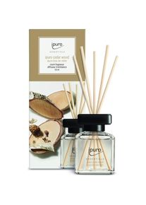 Ipuro, Raumduftaccessoire, Essentials (50 ml)