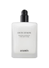 Aramis, Aftershave, Intuizione (Aftershave Balsam, 95 ml)