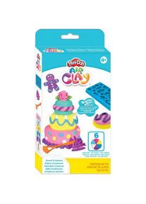 Play-Doh Air Clay Süsse Kreationen