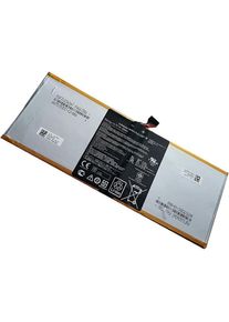 Guess, Schmuck Set, Schlüsselanhänger JUBR04079JWYGTQ54 (14)