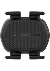 Coros Bike Cadence Sensor, Smartwatch