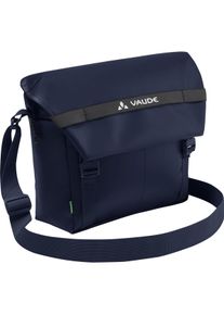 Vaude, Herren, Handtasche, Mineo, Blau