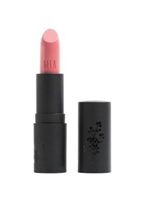 Mia Cosmetics Paris, Lippenstift + Lipgloss, Moisturized Lipstick (Mad Malva)