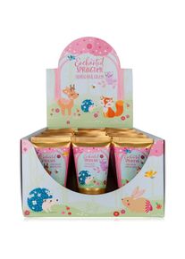 accentra, Handcreme, Handcreme & Nagelcreme ENCHANTED SPRINGTIME (50 ml)