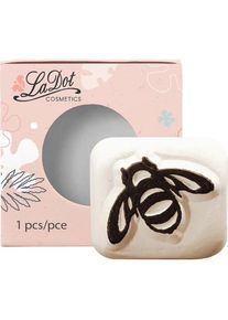 La Dot Cosmetics Stempel Tattoo Stein klein Biene