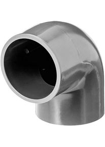 FIAP, Brunnen + Gartenteich, PVC-Winkel