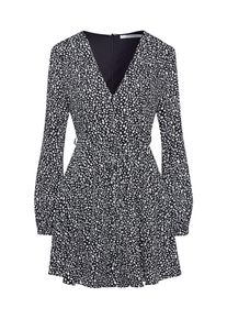 Glamorous Robe Femme noir taille 42