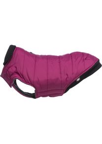 Trixie Pre&scaron;&iacute;van&aacute; vesta ARLAY