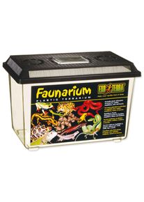 Hagen EXO TERRA faunárium 37x22x24,5 cm