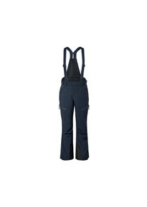 Tchibo - High-Tech-Skihose - Herren - Gr. XL - dunkelblau