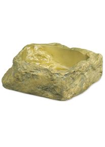 EXO TERRA Hagen nap&aacute;jačka mal&aacute; 10x10x3 cm