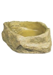 Hagen EXO TERRA nap&aacute;ječka středn&iacute; 13 cm