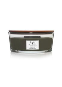 WoodWick Frasier Fir 453,6 g