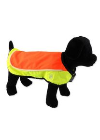 Vesta Dog Fantasy LED Reflexn&eacute; nab&iacute;jacie L