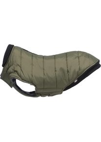 Trixie Pre&scaron;&iacute;van&aacute; vesta ARLAY