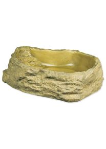 Hagen EXO TERRA nap&aacute;ječka velk&aacute; 21 cm