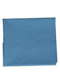 Vileda Pano PVA Micro - Alta Absor&ccedil;&atilde;o sem Manchas - Azul