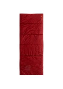 Exped Megasleep Uno Täcke Storlek Uno - 210 x 85 cm Färg blå