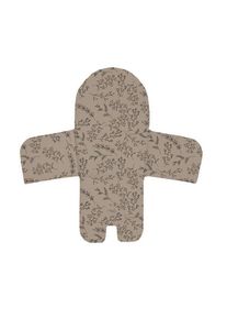 Ceba Vložka 38x28 cm Basic Roses Flowers